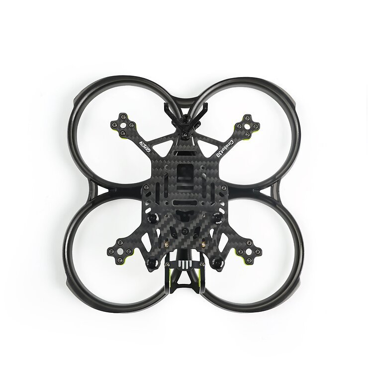 GEPRC Cinebot 30 Frame O3 CineWhoop 3,0 Zoll Cob Light Strip - Thumbnail 5