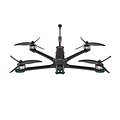 GEPRC MK5D-LR7 Analógico 6S Drone de Largo Alcance FPV PNP - Thumbnail 2