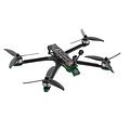 GEPRC MK5D-LR7 Analógico 6S Drone de Largo Alcance FPV PNP - Thumbnail 3