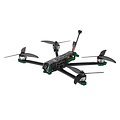 GEPRC MK5D-LR7 Analógico 6S Drone de Largo Alcance FPV PNP - Thumbnail 1