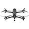 GEPRC Crocodile75 V3 HD O3 Long Range FPV