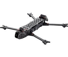 GEPRC LC75 FPV Frame 7,5 pouces