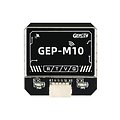 GEPRC GEP M10 FPV GPS Glonass FPV - Thumbnail 2