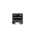 GEPRC M10-DQ GPS FPV 22x22mm - Thumbnail 1