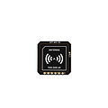 GEPRC M10-DQ GPS FPV 22x22mm - Thumbnail 2