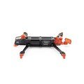 GEPRC MOZ7 FPV Frame 7 inch Black - Thumbnail 4