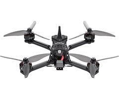 GEPRC Racer FPV Racing Drone PNP