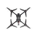 GEPRC Racer FPV Drone da corsa PNP - Thumbnail 7