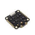 GEPRC TAKER E55 96K BL32 4in1 55A 3–6S ESC - Thumbnail 1