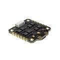 GEPRC TAKER E55 96K BL32 4in1 55A 3–6S ESC - Thumbnail 2