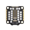 GEPRC TAKER E55 96K BL32 4in1 55A 3–6S ESC - Thumbnail 5
