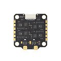GEPRC TAKER E55 96K BL32 4in1 55A 3–6S ESC - Thumbnail 3