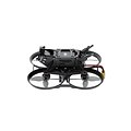 GEPRC DarkStar20 DJI O3 Drone FPV PNP - Thumbnail 5
