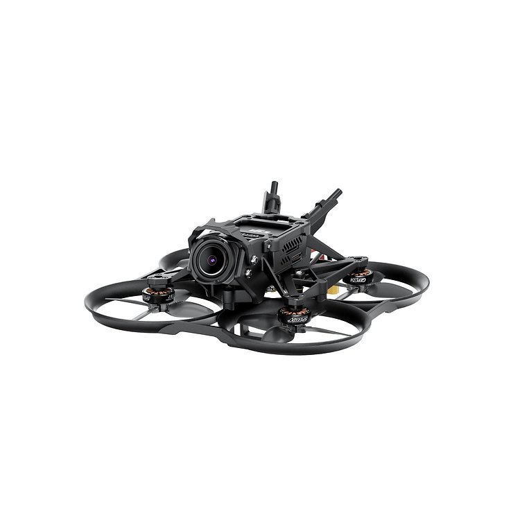 GEPRC DarkStar20 DJI O3 Drone FPV PNP - Thumbnail 1