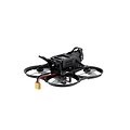 GEPRC DarkStar20 DJI O3 Drone FPV PNP - Thumbnail 2