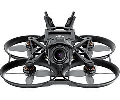 GEPRC DarkStar20 DJI O3 Drone FPV TBS Nano RX