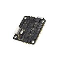 GEPRC TAKER G4 35A 2–6S Flight Controller AIO  - Thumbnail 2