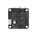GEPRC TAKER G4 35A 2–6S Flight Controller AIO  - Thumbnail 4