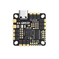 GEPRC TAKER G4 35A 2–6S Flight Controller AIO  - Thumbnail 1