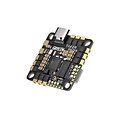 GEPRC TAKER G4 35A 2–6S Flight Controller AIO  - Thumbnail 3