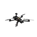 GEPRC Tern-LR40 Analog Long Range Drone FPV PNP - Thumbnail 4