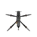 GEPRC Tern-LR40 Analog Long Range Drone FPV PNP - Thumbnail 8