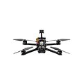 GEPRC Tern-LR40 Analog Long Range Drone FPV PNP - Thumbnail 5