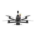 GEPRC Tern-LR40 HD DJI O3 Long Range Drone FPV PNP - Thumbnail 2