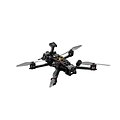 GEPRC Tern-LR40 HD DJI O3 Long Range Drone FPV PNP - Thumbnail 4