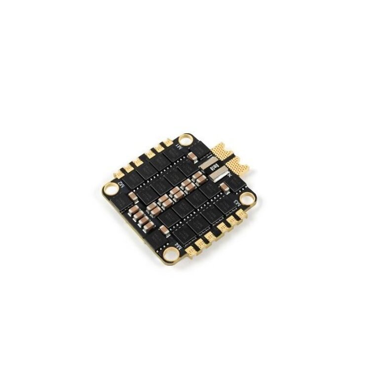 GEPRC BLS60A 4IN1 FPV ESC - Thumbnail 1