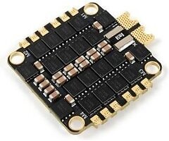 GEPRC BLS60A 4IN1 FPV ESC