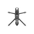 GEPRC Tern-LR40 4 Zoll FPV Frame - Thumbnail 7