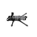 GEPRC Tern-LR40 4 Zoll FPV Frame - Thumbnail 3