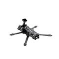 GEPRC Tern-LR40 4 pulgadas FPV Frame - Thumbnail 4