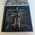 GEPRC DoMain3.6 HD DJI O3 Freestyle Drone FPV PNP (B-Ware) - Thumbnail 4