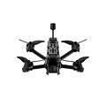 GEPRC DoMain3.6 HD DJI O3 Freestyle Drone FPV PNP - Thumbnail 4