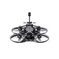 GEPRC Cinebot25 HD 4S DJI O3 FPV Quadcopter ELRS - Thumbnail 2