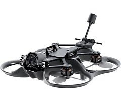 GEPRC Cinebot25 HD 4S DJI O3 FPV Quadcopter ELRS
