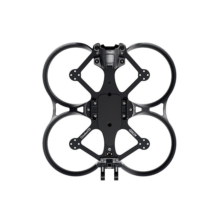 GEPRC Cinebot25 Frame Kit - Thumbnail 5