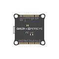 GEPRC Fettec G4 Alpha Flight Controller - Thumbnail 1