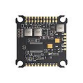 GEPRC F722 BT HD V3 FC Flight Controller FPV - Thumbnail 2