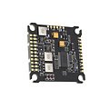 GEPRC F722 BT HD V3 FC Flight Controller FPV - Thumbnail 6