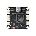GEPRC F722 BT HD V3 FC Flight Controller FPV - Thumbnail 1