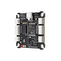 GEPRC F722 BT HD V3 FC Flight Controller FPV - Thumbnail 3