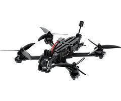 GEPRC Vapor-X5 HD DJI O3 FPV Quadcopter ELRS 2.4G