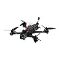 GEPRC Vapor-X5 HD DJI O3 FPV Quadcopter ELRS 2.4G - Thumbnail 1