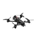 GEPRC Vapor-X5 HD DJI O3 FPV Quadcopter ELRS 2.4G - Thumbnail 3