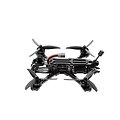 GEPRC Vapor-X5 HD DJI O3 FPV Quadcopter ELRS 2.4G - Thumbnail 2