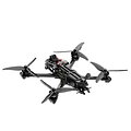 GEPRC Vapor-X6 HD DJI O3 FPV Quadcopter TBS Nano RX - Thumbnail 2