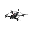 GEPRC Vapor-X6 HD DJI O3 FPV Quadcopter TBS Nano RX - Thumbnail 3